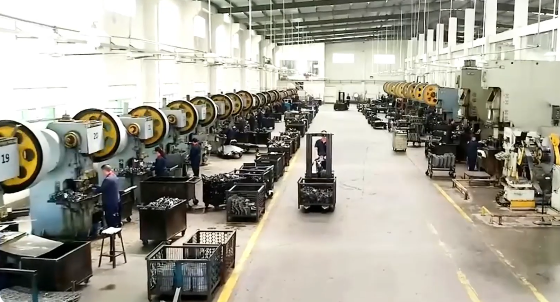 OEM caster factory in China manufacturing wholesale casters OEM caster factory in China manufacturing wholesale casters