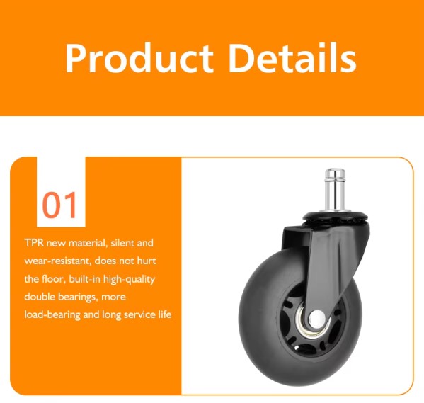 屏幕截图 2025-10-18 092039 屏幕截图 2025-10-18 092039