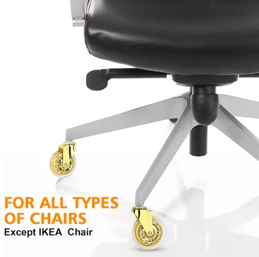 屏幕截图 2025-10-20 141223 屏幕截图 2025-10-20 141223