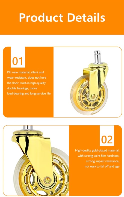 屏幕截图 2025-10-20 141145 屏幕截图 2025-10-20 141145