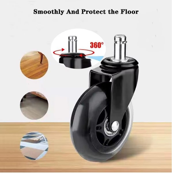 屏幕截图 2025-08-12 135920 屏幕截图 2025-08-12 135920