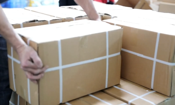 Wholesale casters ready for export from China Wholesale casters ready for export from China