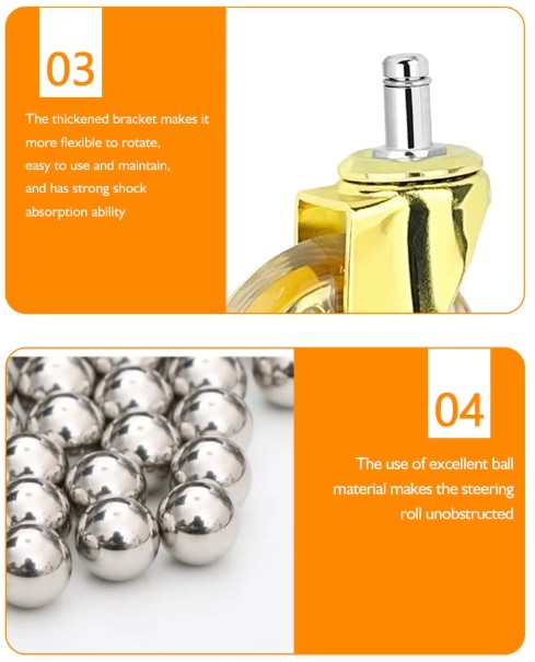 屏幕截图 2025-10-20 141202 屏幕截图 2025-10-20 141202