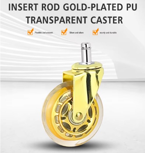 屏幕截图 2025-10-20 141110 屏幕截图 2025-10-20 141110