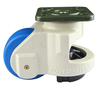 ‌Footmaster caster‌‌ Footmaster industrial wheels‌ Heavy duty Footmaster casters‌‌ Footmaster polyurethane casters‌ Swivel casters with brakes‌‌ Industrial caster wheels suppliers‌