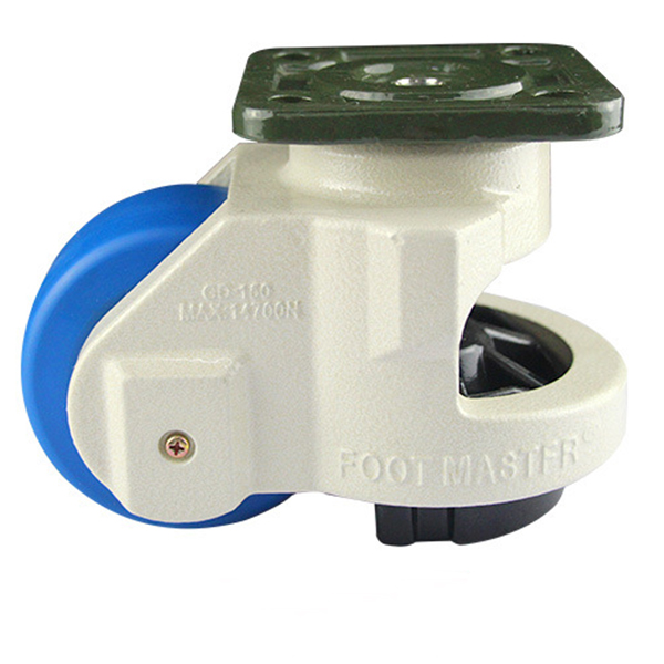 ‌Footmaster caster‌‌ Footmaster industrial wheels‌ Heavy duty Footmaster casters‌‌ Footmaster polyurethane casters‌ Swivel casters with brakes‌‌ Industrial caster wheels suppliers‌