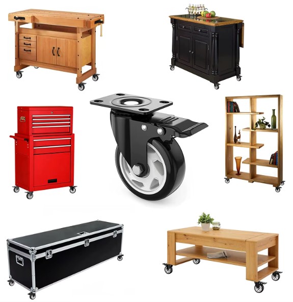 屏幕截图 2025-08-13 093619