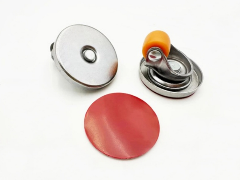 casters 05