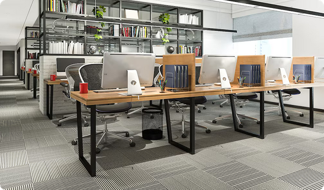 Chairs-and-Seating-Solutions