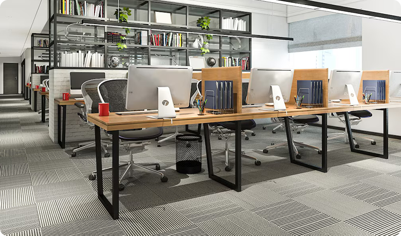 Chairs-and-Seating-Solutions