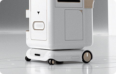 Appliance-Industry