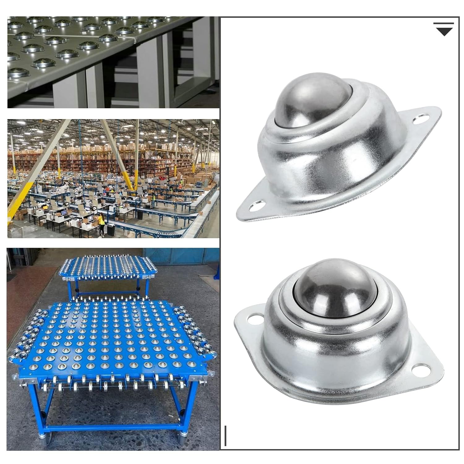 81hCGuTvR9L._SL1500_