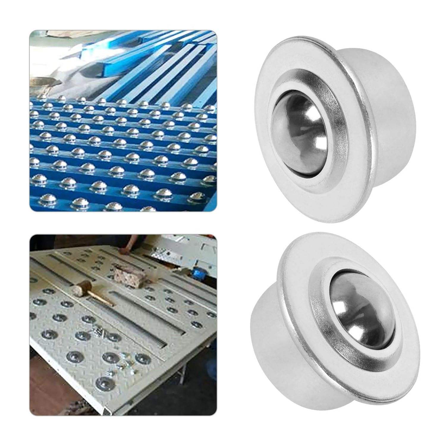 H6af83f00312f45ee865dc9eb91e706ba3