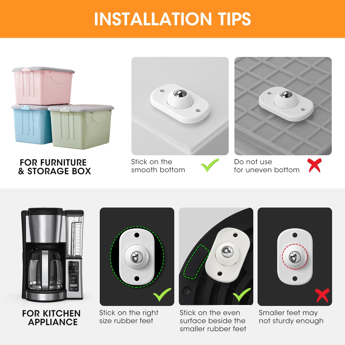 61N+ZCkWEFL._SL1200_