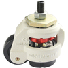 ‌Footmaster caster‌‌ Footmaster industrial wheels‌ Heavy duty Footmaster casters‌‌ Footmaster polyurethane casters‌ Swivel casters with brakes‌‌ Industrial caster wheels suppliers‌