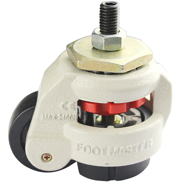 ‌Footmaster caster‌‌ Footmaster industrial wheels‌ Heavy duty Footmaster casters‌‌ Footmaster polyurethane casters‌ Swivel casters with brakes‌‌ Industrial caster wheels suppliers‌