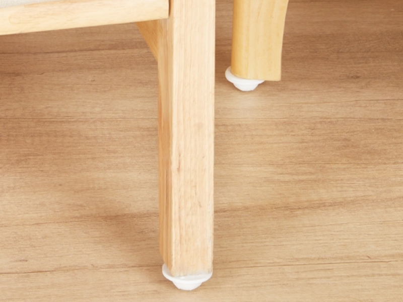 Furniture Casters 05