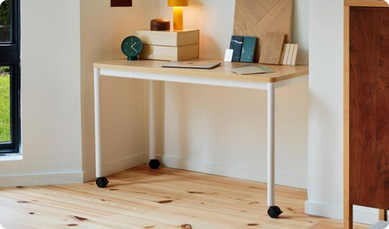 Desks-and-Tables