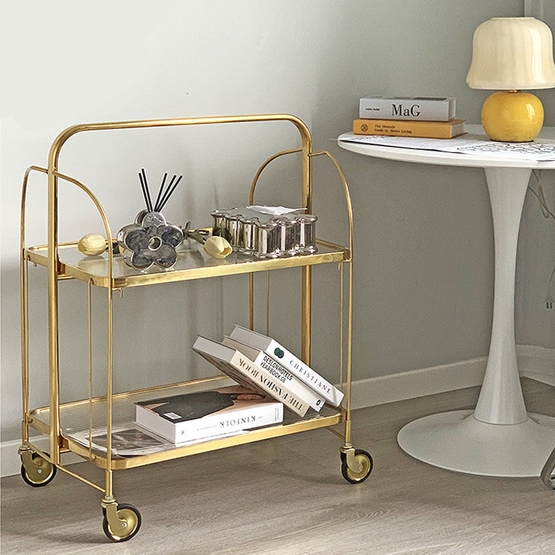 PVC Caster Wheels for Light Duty Equipment | Durable, Economical, And Chemical Resistant Casters