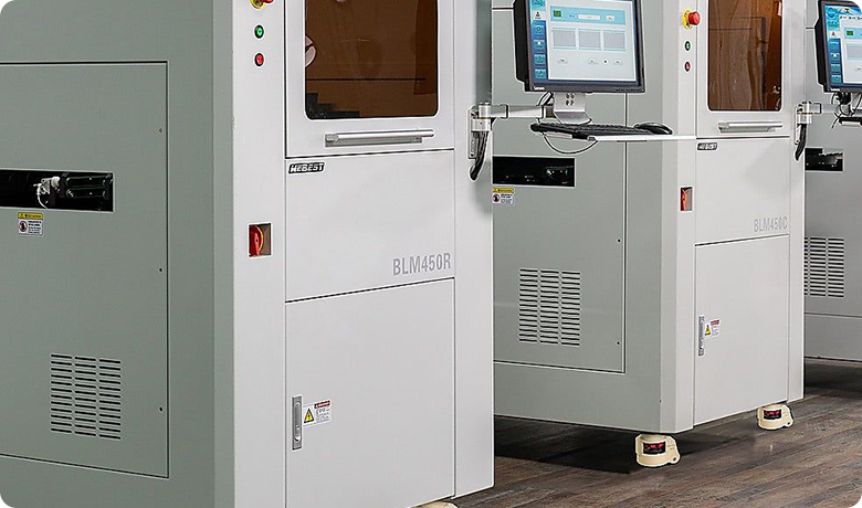 Machine-Equipment-Casters