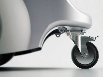 How to Evaluate Caster Suppliers: Key Factors to Consider