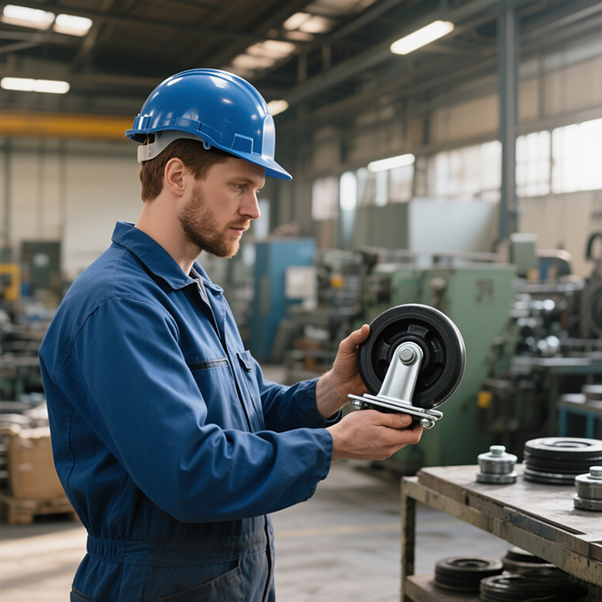 Comprehensive-Services-to-Support-Your-Business