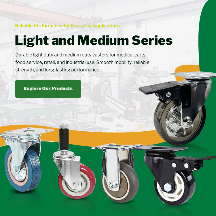 Reliable-Performance-for-Everyday-Applications