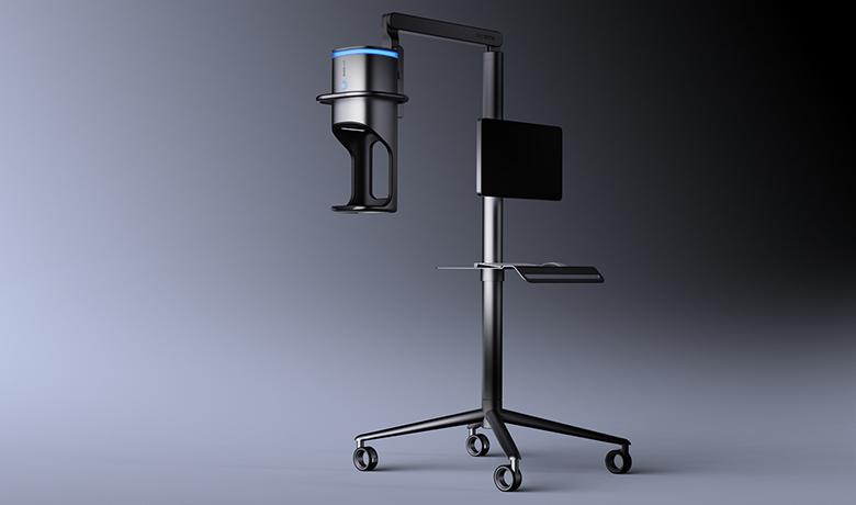 Rehabilitation-Equipment