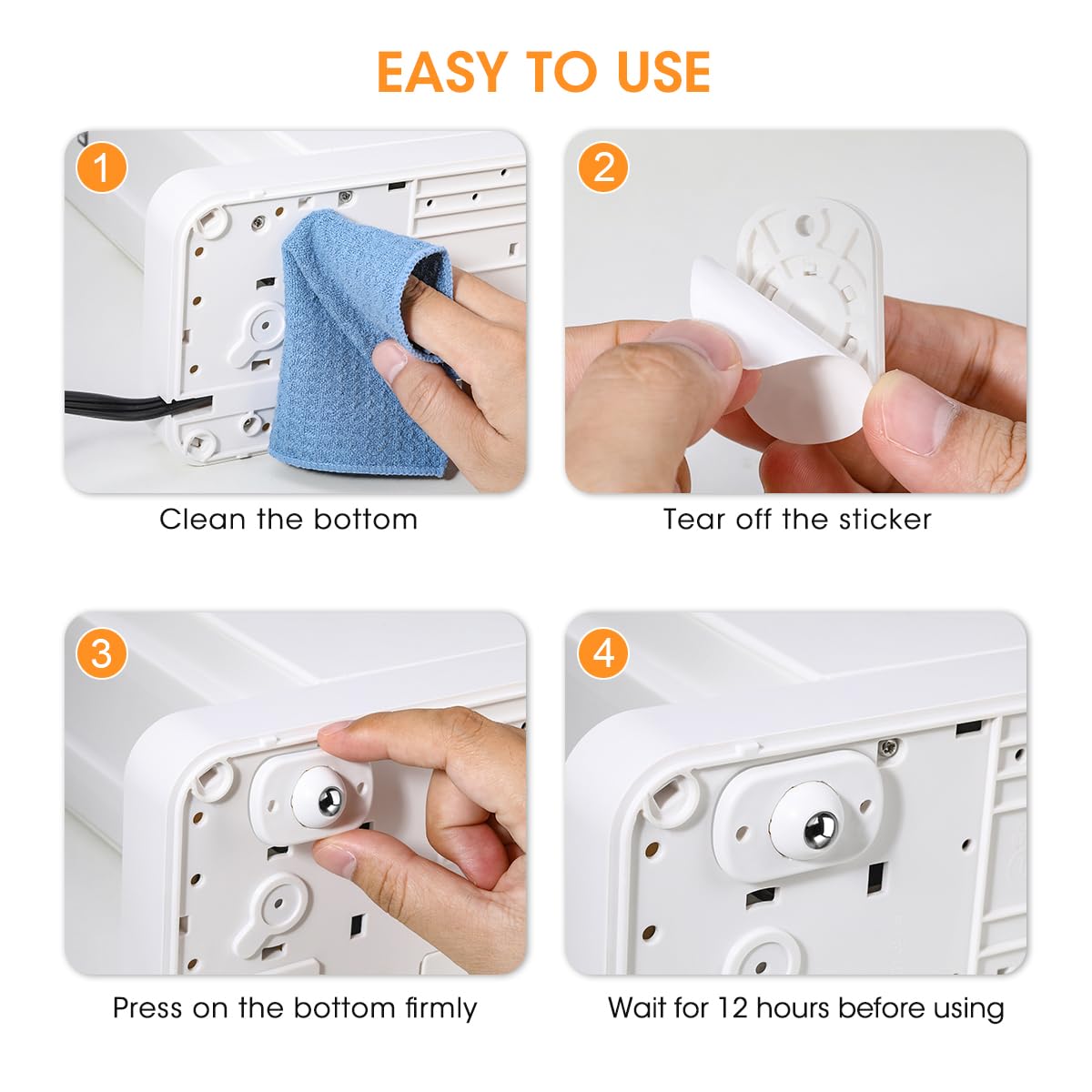 61qSDDMPIpL._SL1200_