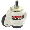 ‌Footmaster caster‌‌ Footmaster industrial wheels‌ Heavy duty Footmaster casters‌‌ Footmaster polyurethane casters‌ Swivel casters with brakes‌‌ Industrial caster wheels suppliers‌