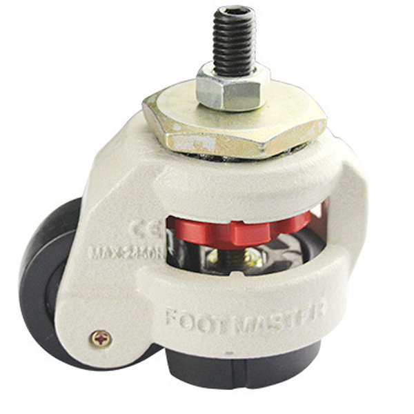‌Footmaster caster‌‌ Footmaster industrial wheels‌ Heavy duty Footmaster casters‌‌ Footmaster polyurethane casters‌ Swivel casters with brakes‌‌ Industrial caster wheels suppliers‌
