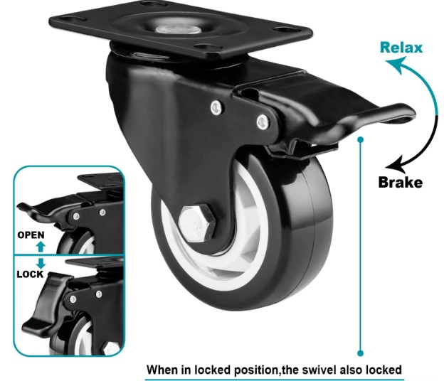 屏幕截图 2025-08-13 093551