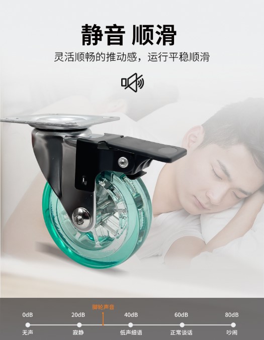 屏幕截图 2025-08-21 171946