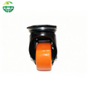 1.5/2-inch Hardware Casters Small Equipment Casters Trolley Casters Board Casters Metal Hardware Wheels