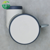 High Quality Medical Caster Wheel Medical Casters for Medical Bed Casters