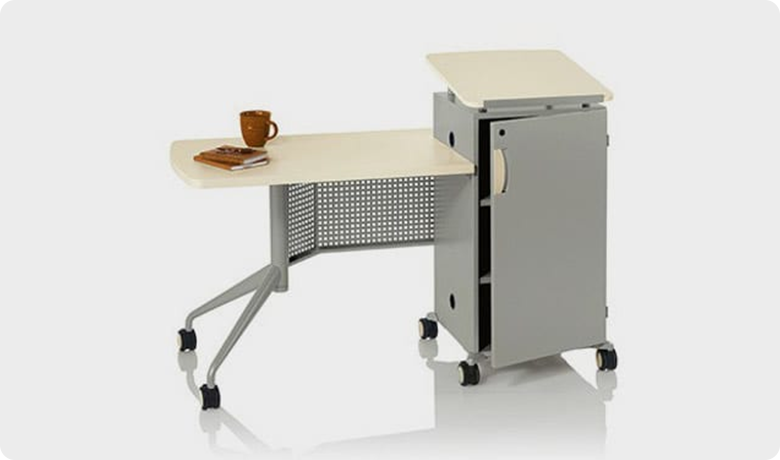 Classroom-Furniture