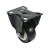 Caster manufacturers 1.5 