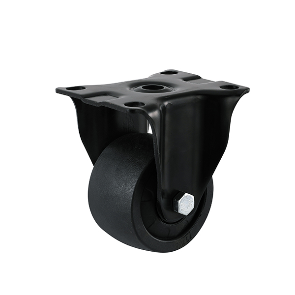 2 inch 2.5 inch 3 inch low center caster low profile caster heavy duty low center caster industrial low profile caster 