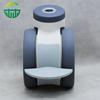 High Quality Medical Caster Wheel Medical Casters for Medical Bed Casters