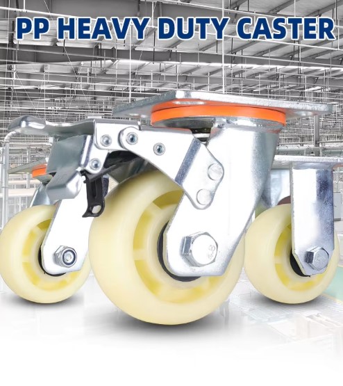 屏幕截图 2025-12-15 092106