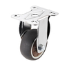 Lead screw casters 1 
