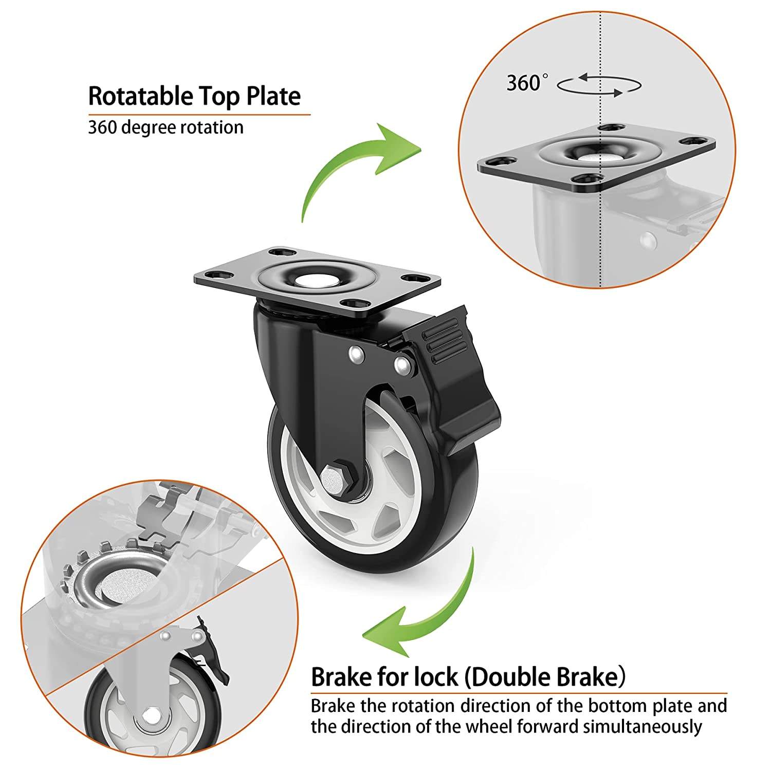 H2fb8b36678b04b2ca13a3927c717c3a8b