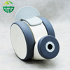 High Quality Medical Caster Wheel Medical Casters for Medical Bed Casters