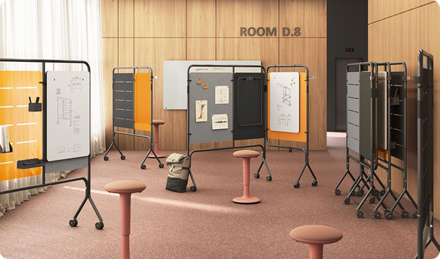 Student-storage-cabinet-solutions2