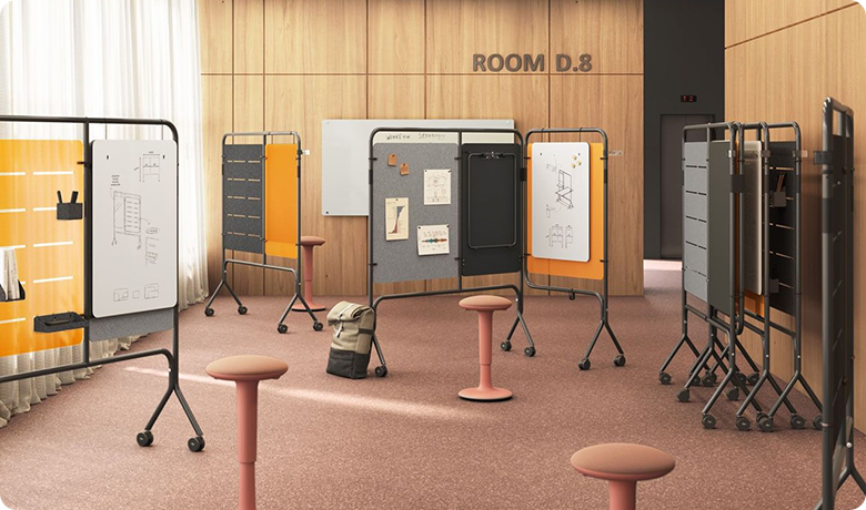 Student-storage-cabinet-solutions2