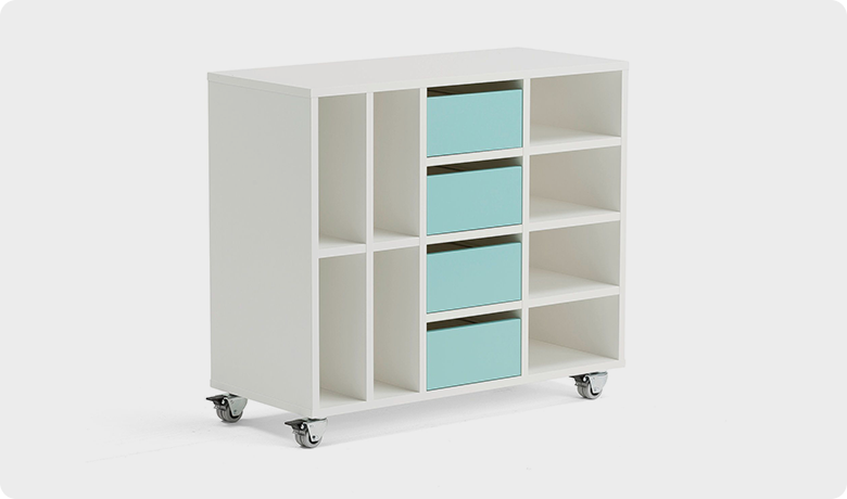 Student-storage-cabinet-solutions3
