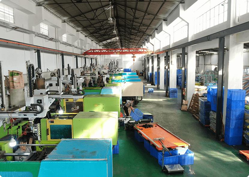 Giessens-Comprehensive-Quality-Standards-for-Medical-and-Industrial-Casters