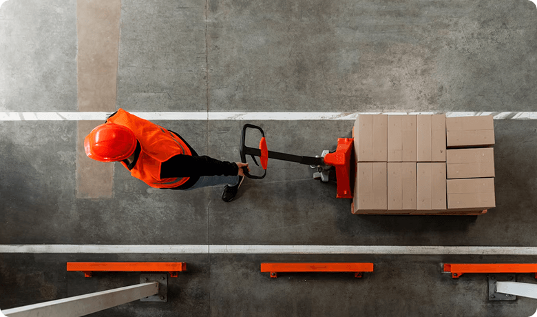 Material-Handling-Equipment