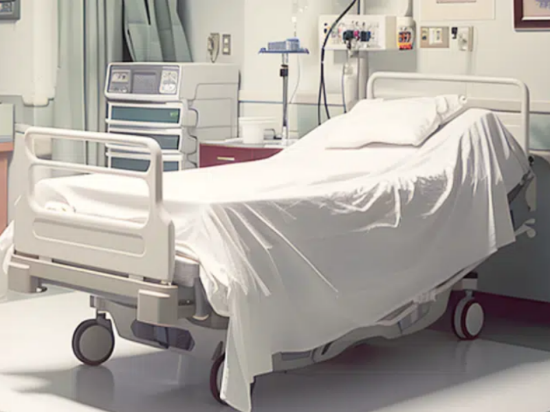 medical casters manufacturer 03