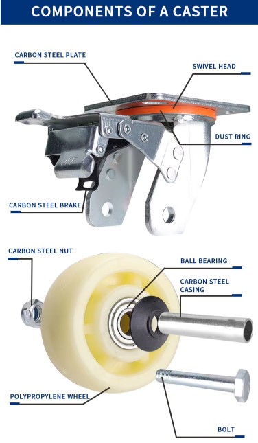 屏幕截图 2025-12-15 092142